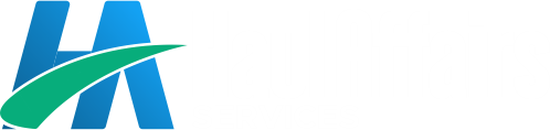 Haul Affairs Limited