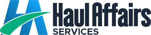 Haul Affairs Limited