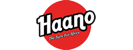 Haano_web