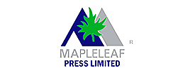 Maple_web