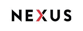 Nexus_web