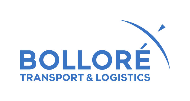 Bollore_transport_logistics_RVB