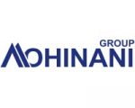 Mohinani-150x120